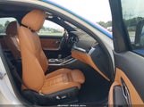 BMW 3 Series M340I WBA5U7C04LA232191 снимка