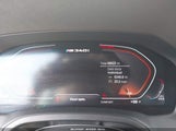 BMW 3 Series M340I WBA5U7C04LA232191 снимка