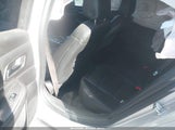 Chevrolet Malibu 1Lz 1G11H5SL1EU124367 fotografie