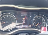 Jeep Cherokee Limited 1C4PJMDS6FW740821 снимка