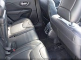 Jeep Cherokee Limited 1C4PJMDS6FW740821 снимка