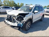 Subaru Forester Premium JF2SKAEC7KH473430 fotografie