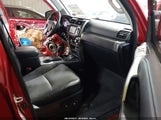 Toyota 4Runner Sr5 Premium JTEBU5JR2K5710476 снимка