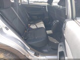 Subaru Xv Crosstrek 2.0I Premium JF2GPAVC5E8203852 fotografie