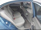 Honda Civic Lx 2HGFA1F56BH524897 снимка