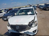 Mazda Cx-5 Grand Touring JM3KE2DY3G0708508 снимка