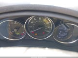 Mazda Cx-5 Grand Touring JM3KE2DY3G0708508 снимка