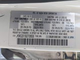 Mazda Cx-5 Grand Touring JM3KE2DY3G0708508 снимка