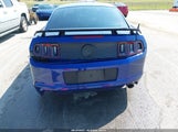 Ford Mustang V6 1ZVBP8AM9E5288399 снимка
