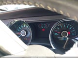 Ford Mustang V6 1ZVBP8AM9E5288399 снимка