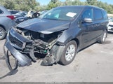 Kia Sedona Lx KNDMB5C11H6339419 снимка