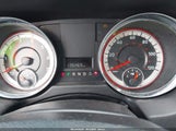 Dodge Grand Caravan Se 2C4RDGBG7KR547726 снимка