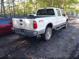 Ford F-250 Cabela's/Harley-Davidson/King Ranch/Lariat/Xl/Xlt 1FTSW2BR9AEA67974 photo