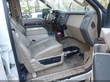 Ford F-250 Cabela's/Harley-Davidson/King Ranch/Lariat/Xl/Xlt 1FTSW2BR9AEA67974 снимка