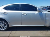 Lexus Is 250 JTHBK262475028127 снимка