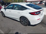 Honda Civic Ex-L 19XFL1H76RE017284 photo