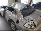 Chevrolet Impala Police 2G1WS58RX79364035 снимка