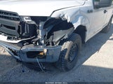 Ford F-150 Xl 1FTMF1EB0KKD32317 снимка