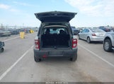 Ford Bronco Sport Big Bend 3FMCR9B61NRD07303 photo