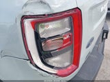Ford Bronco Sport Big Bend 3FMCR9B61NRD07303 photo