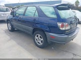 Lexus Rx 300 JTJGF10UX10086020 снимка