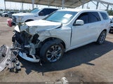Dodge Durango Gt Plus Rwd 1C4RDHDG9KC824470 снимка