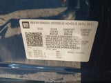 Chevrolet Equinox Awd Premier 3GNAXXEV0NS229430 photo