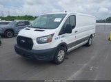 Ford Transit-150 1FTYE1Y86RKA38466 снимка