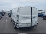 Ford Transit-150 1FTYE1Y86RKA38466 снимка