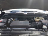 Chevrolet Tahoe 2Wd Premier 1GNSCSKD1MR106509 photo