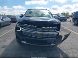 Chevrolet Tahoe 2Wd Premier 1GNSCSKD1MR106509 photo