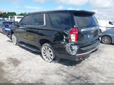 Chevrolet Tahoe 2Wd Premier 1GNSCSKD1MR106509 fotografie