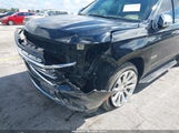 Chevrolet Tahoe 2Wd Premier 1GNSCSKD1MR106509 fotografie