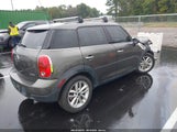 Mini Cooper Countryman WMWZB3C55BWM00384 снимка