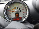 Mini Cooper Countryman WMWZB3C55BWM00384 снимка