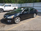 Nissan Altima 2.5 Sv 1N4AL3AP1DC281776 снимка
