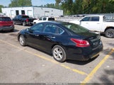 Nissan Altima 2.5 Sv 1N4AL3AP1DC281776 снимка