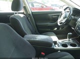 Nissan Altima 2.5 Sv 1N4AL3AP1DC281776 снимка