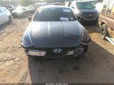Hyundai Sonata Sel Plus KMHL44J25PA248205 снимка