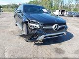 Mercedes-Benz Glc 300 Coupe 4Matic WDC0J4KBXJF340994 снимка
