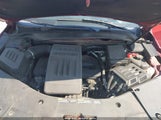 Chevrolet Equinox 1Lt 2GNALDEK2C6345725 снимка