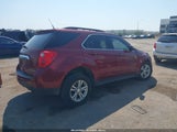 Chevrolet Equinox 1Lt 2GNALDEK2C6345725 снимка