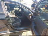 Kia Optima Hybrid Ex KNAGM4AD3C5016645 снимка