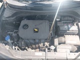 Kia Soul Ex KNDJ33AU0L7066395 снимка