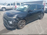 Kia Soul Ex KNDJ33AU0L7066395 снимка