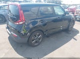 Kia Soul Ex KNDJ33AU0L7066395 снимка