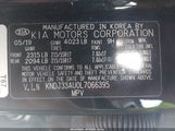 Kia Soul Ex KNDJ33AU0L7066395 снимка