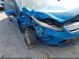 Ford Fiesta Se 3FADP4BJ1DM117797 снимка