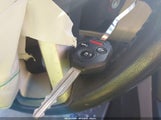 Subaru Legacy 2.5I Premium 4S3BNAC69G3034091 снимка