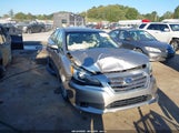 Subaru Legacy 2.5I Premium 4S3BNAC69G3034091 снимка